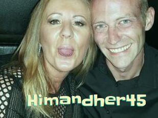 Himandher45