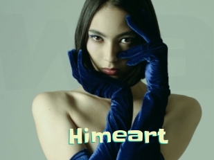 Himeart