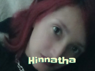 Hinnatha