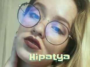 Hipatya