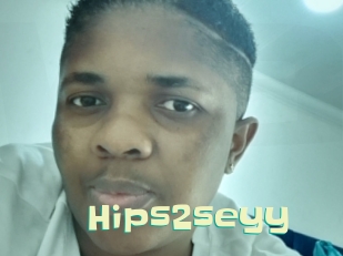 Hips2seyy