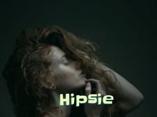 Hipsie
