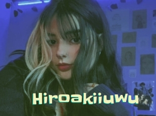 Hiroakiiuwu