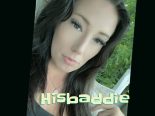 Hisbaddie