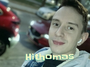 Hithomas
