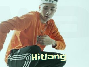 Hitlang