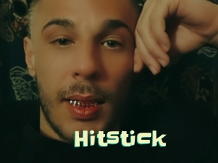 Hitstick