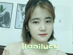 Hoailucy
