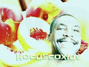 Hocuscoxluv