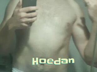 Hoedan