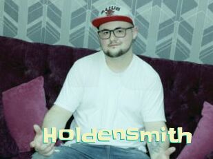 Holdensmith