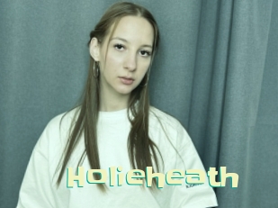 Holieheath