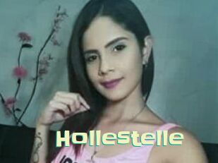 hollestelle Wanna Meet