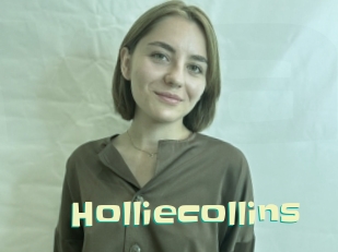 Holliecollins