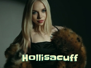 Hollisacuff