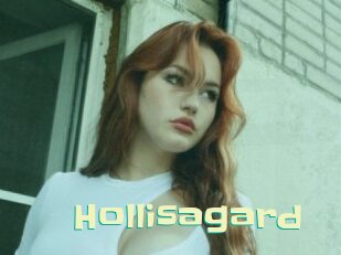 Hollisagard