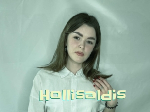 hollisaldis Wanna Meet