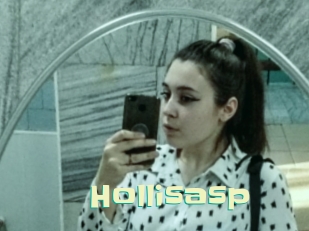 Hollisasp