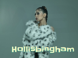 Hollisbingham