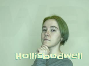 Hollisbodwell