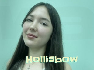 Hollisbow