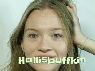 Hollisbuffkin