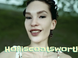Holliscoatsworth