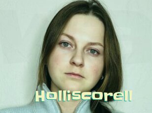 Holliscorell