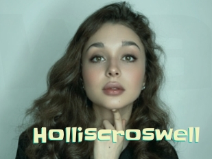 Holliscroswell