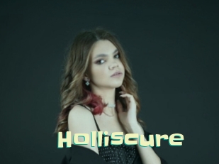 Holliscure