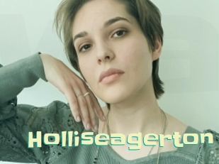Holliseagerton