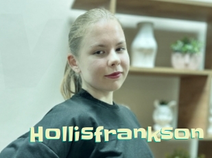 Hollisfrankson