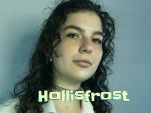 Hollisfrost