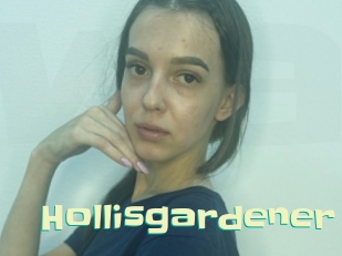 Hollisgardener