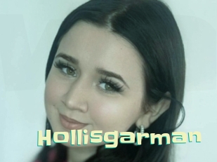 Hollisgarman