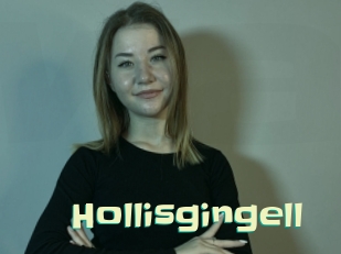 Hollisgingell