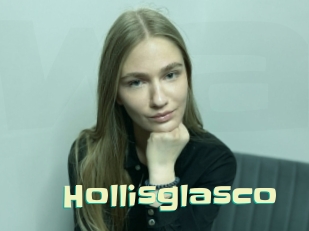Hollisglasco