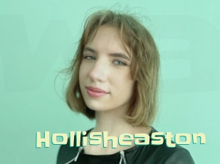 Hollisheaston