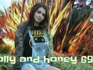 Holly_and_honey_69