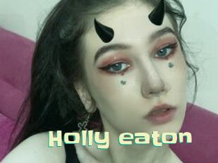Holly_eaton
