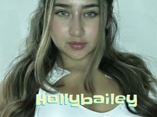 hollybailey Wanna Meet