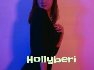 Hollyberi