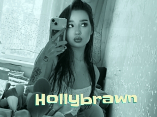 Hollybrawn