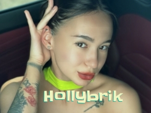 hollybrik Wanna Meet