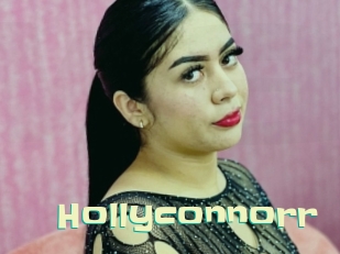 Hollyconnorr