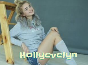 Hollyevelyn