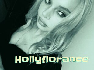 Hollyflorance