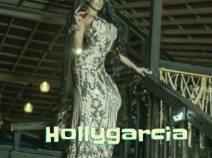 Hollygarcia