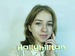 Hollyhillton