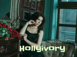 Hollyivory